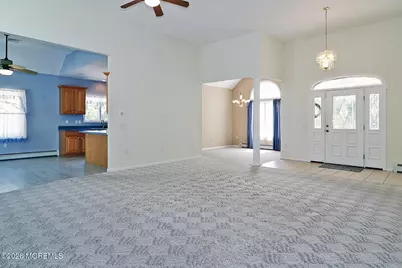 801 Buccaneer Lane, Manahawkin, NJ 08050 - Photo 27