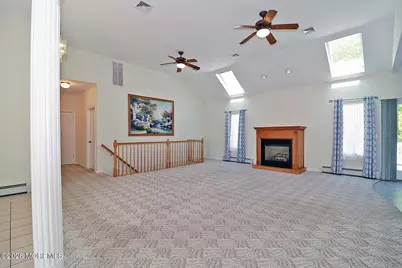 801 Buccaneer Lane, Manahawkin, NJ 08050 - Photo 29