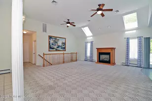801 Buccaneer Ln, Manahawkin, NJ 08050 - Photo 29