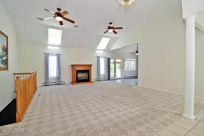 801 Buccaneer Lane, Manahawkin, NJ 08050 - Photo 31