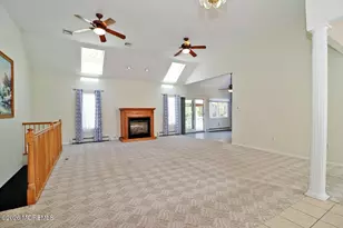 801 Buccaneer Ln, Manahawkin, NJ 08050 - Photo 31