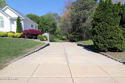 801 Buccaneer Lane, Manahawkin, NJ 08050 - Photo 7