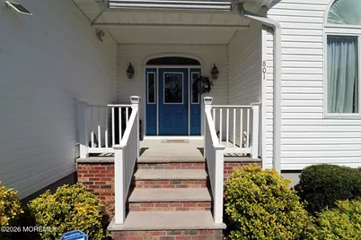 801 Buccaneer Lane, Manahawkin, NJ 08050 - Photo 9