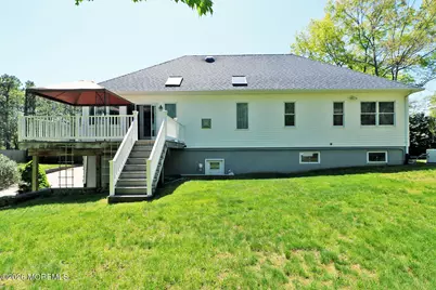 801 Buccaneer Lane, Manahawkin, NJ 08050 - Photo 69
