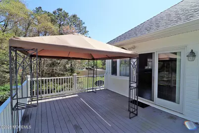 801 Buccaneer Lane, Manahawkin, NJ 08050 - Photo 73