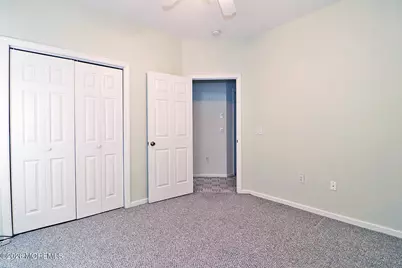 801 Buccaneer Lane, Manahawkin, NJ 08050 - Photo 51