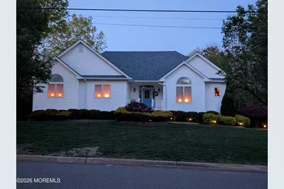 801 Buccaneer Lane, Manahawkin, NJ 08050 - Photo 3
