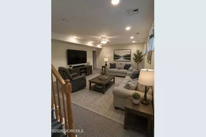 801 Buccaneer Lane, Manahawkin, NJ 08050 - Photo 35