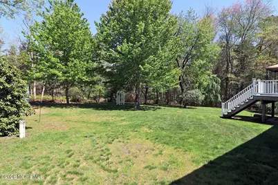 801 Buccaneer Lane, Manahawkin, NJ 08050 - Photo 77