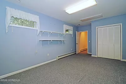 801 Buccaneer Lane, Manahawkin, NJ 08050 - Photo 37