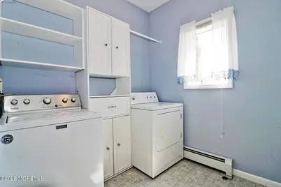 801 Buccaneer Lane, Manahawkin, NJ 08050 - Photo 55