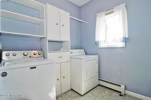 801 Buccaneer Ln, Manahawkin, NJ 08050 - Photo 55