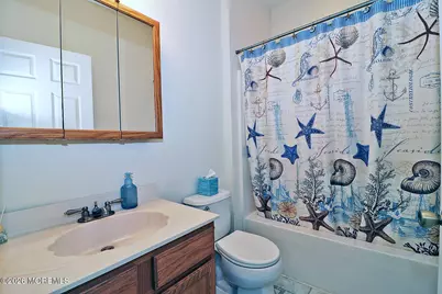 801 Buccaneer Lane, Manahawkin, NJ 08050 - Photo 53