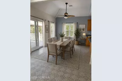 801 Buccaneer Lane, Manahawkin, NJ 08050 - Photo 25