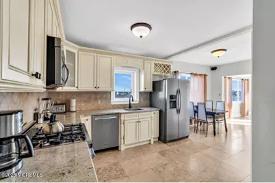 206 3rd Avenue #1, Asbury Park, NJ 07712 - Photo 11