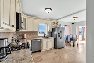 206 3rd Ave, Asbury Park, NJ 07712 - Photo 11