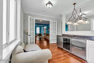 206 3rd Ave, Asbury Park, NJ 07712 - Photo 13
