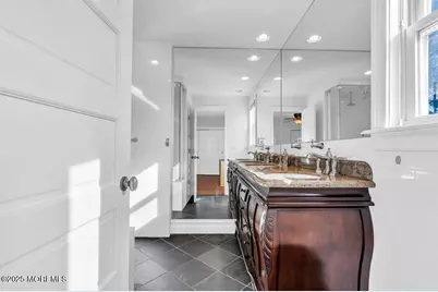 206 3rd Avenue #1, Asbury Park, NJ 07712 - Photo 17