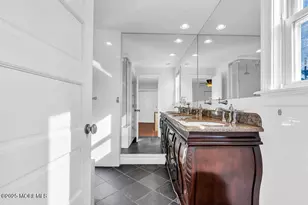 206 3rd Ave, Asbury Park, NJ 07712 - Photo 17