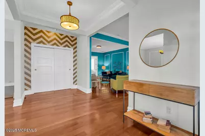 206 3rd Avenue #1, Asbury Park, NJ 07712 - Photo 5