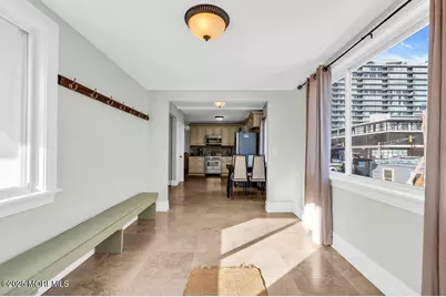206 3rd Avenue #1, Asbury Park, NJ 07712 - Photo 21