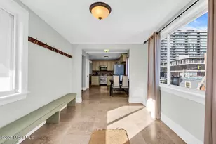 206 3rd Ave, Asbury Park, NJ 07712 - Photo 21