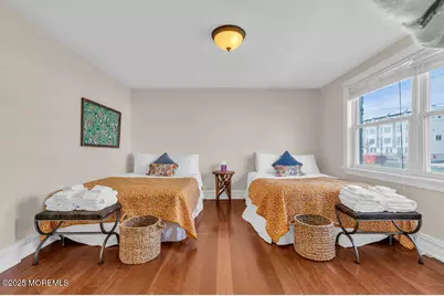 206 3rd Avenue #1, Asbury Park, NJ 07712 - Photo 19