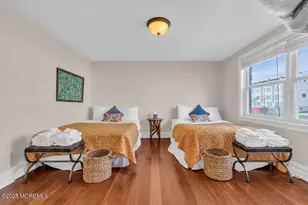 206 3rd Ave, Asbury Park, NJ 07712 - Photo 19