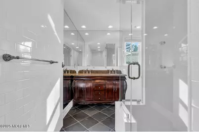 206 3rd Avenue #1, Asbury Park, NJ 07712 - Photo 15