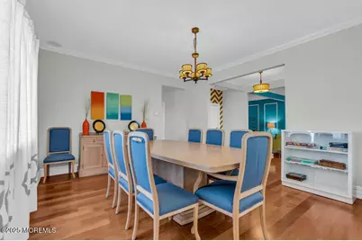 206 3rd Avenue #1, Asbury Park, NJ 07712 - Photo 9