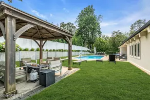 608 Deal Rd, Ocean Twp, NJ 07712 - Photo 49