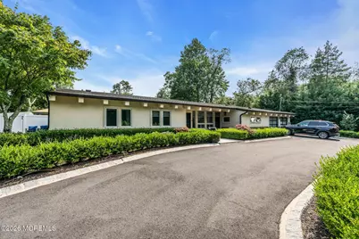 608 Deal Road, Ocean Twp, NJ 07712 - Photo 5