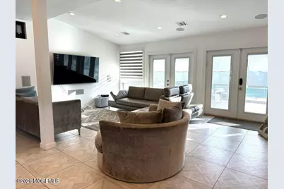 608 Deal Road, Ocean, NJ 07712 - Photo 3