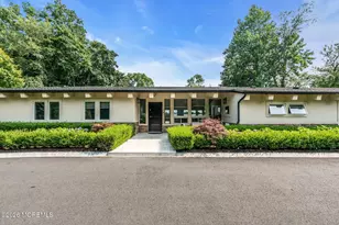 608 Deal Rd, Ocean Twp, NJ 07712 - Photo 1