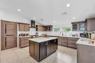 608 Deal Rd, Ocean Twp, NJ 07712 - Photo 15