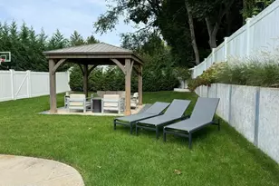 608 Deal Rd, Ocean Twp, NJ 07712 - Photo 19