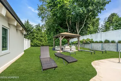 608 Deal Road, Ocean Twp, NJ 07712 - Photo 45