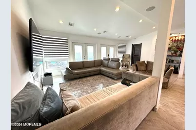 608 Deal Road, Ocean, NJ 07712 - Photo 5