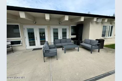 608 Deal Road, Ocean, NJ 07712 - Photo 21