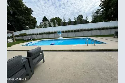 608 Deal Road, Ocean, NJ 07712 - Photo 23