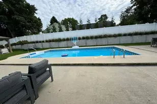608 Deal Rd, Ocean Twp, NJ 07712 - Photo 23