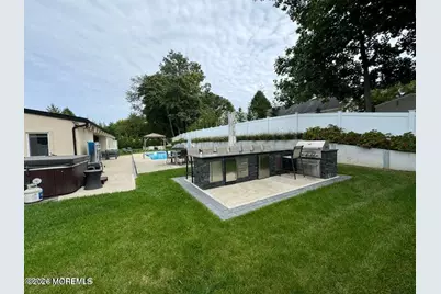 608 Deal Road, Ocean, NJ 07712 - Photo 13