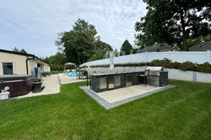 608 Deal Rd, Ocean Twp, NJ 07712 - Photo 13