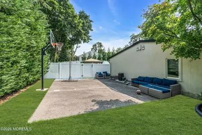 608 Deal Road, Ocean Twp, NJ 07712 - Photo 55