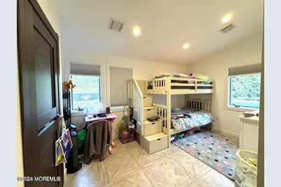 608 Deal Road, Ocean, NJ 07712 - Photo 9
