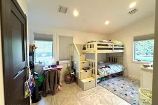 608 Deal Rd, Ocean Twp, NJ 07712 - Photo 9