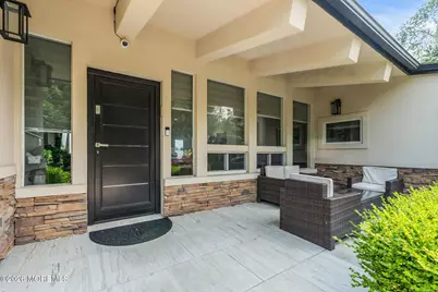 608 Deal Road, Ocean Twp, NJ 07712 - Photo 7