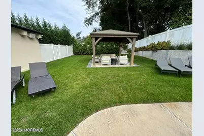 608 Deal Road, Ocean, NJ 07712 - Photo 15