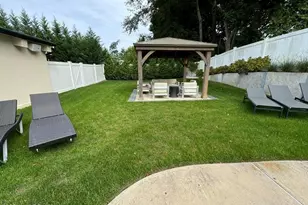 608 Deal Rd, Ocean Twp, NJ 07712 - Photo 15