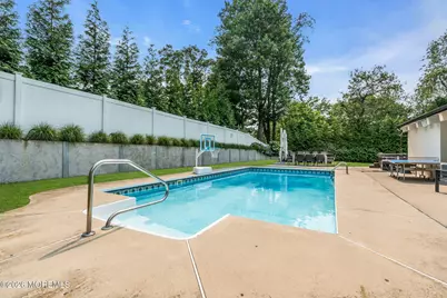 608 Deal Road, Ocean Twp, NJ 07712 - Photo 41